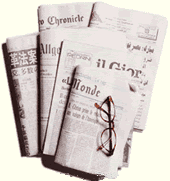 Newspapers