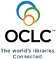 OCLC Discovery Catalog