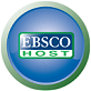 ebscoweb